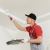 Nyack Ceiling Painting by David Pro Craft Builders LLC